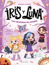 Iris y Luna